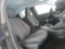 preview Peugeot 208 #5