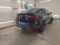 preview Renault Arkana #2