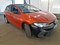preview Volkswagen Polo #3