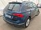 preview Volkswagen Tiguan #2