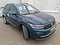 preview Volkswagen Tiguan #3