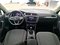 preview Volkswagen Tiguan #4