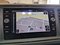 preview Volkswagen Crafter #2