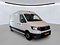 preview Volkswagen Crafter #3
