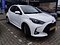 preview Toyota Yaris #1