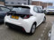 preview Toyota Yaris #3