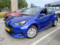 preview Toyota Yaris #0