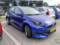 preview Toyota Yaris #1