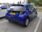 preview Toyota Yaris #3