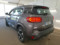 preview Citroen C5 Aircross #1