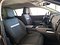 preview Citroen C5 Aircross #5