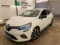 preview Renault Clio #0