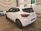 preview Renault Clio #1