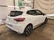 preview Renault Clio #2
