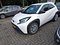 preview Toyota Aygo #0