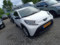 preview Toyota Aygo #1