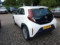 preview Toyota Aygo #2