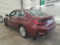 preview BMW 320 #1