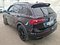 preview Volkswagen Tiguan #1