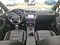 preview Volkswagen Tiguan #4