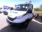 preview Iveco Other #1