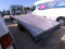 preview Iveco Other #2