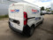 preview Fiat Doblo #3