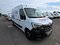 preview Renault Master #1