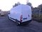 preview Renault Master #3