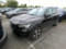 preview Volvo XC40 #0