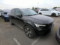 preview Volvo XC40 #1
