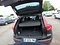 preview Volvo XC40 #4