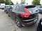 preview Volvo XC40 #5