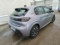 preview Peugeot 208 #2