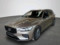 preview Volvo V60 #0