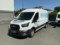 preview Ford Transit #0