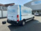 preview Ford Transit #1
