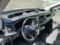 preview Ford Transit #2