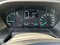 preview Ford Transit #5