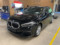 preview BMW 118 #0