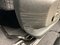 preview BMW 118 #3