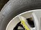 preview BMW 118 #5