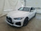 preview BMW i4 #0