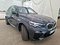 preview BMW X5 #3