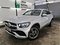 preview Mercedes GLC 300 #0