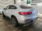preview Mercedes GLC 300 #1
