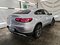 preview Mercedes GLC 300 #2