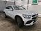 preview Mercedes GLC 300 #3