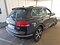 preview Volkswagen Touareg #2
