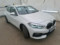 preview BMW 116 #3